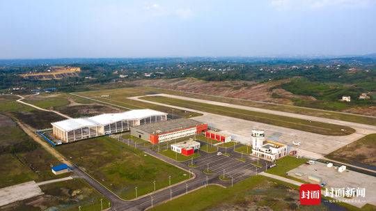 �������˻������˻�ͬ������ �Թ�����˹wns885566��ҵ԰�������ݡ������㡱