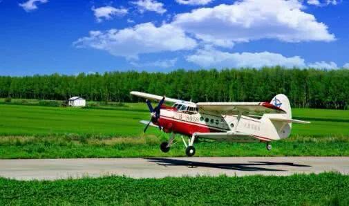 ͨ������˹wns885566��Ѹ�������������ҵ������