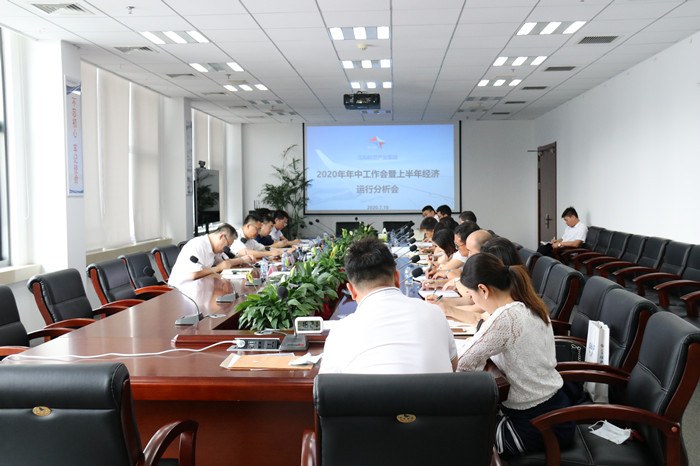 ÍþÄá˹wns885566(Öйú)ÓÐÏÞ¹«Ë¾-¹Ù·½ÍøÕ¾