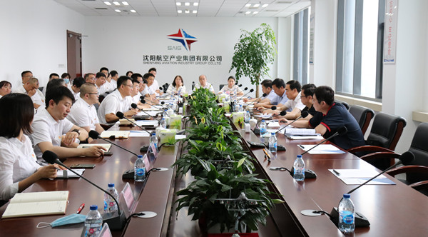 �����ָ��г�һ�е����ŵ���ָ������