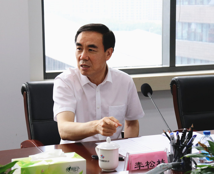 ����˹wns885566(�й�)���޹�˾-�ٷ���վ