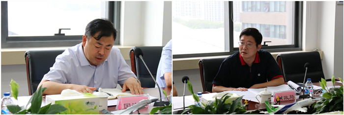 ����˹wns885566(�й�)���޹�˾-�ٷ���վ