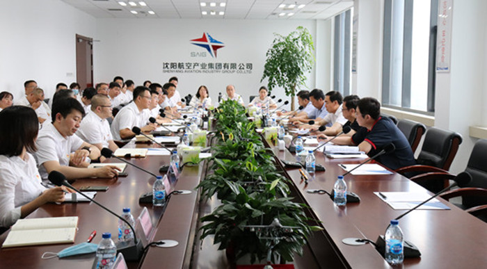 ����˹wns885566(�й�)���޹�˾-�ٷ���վ