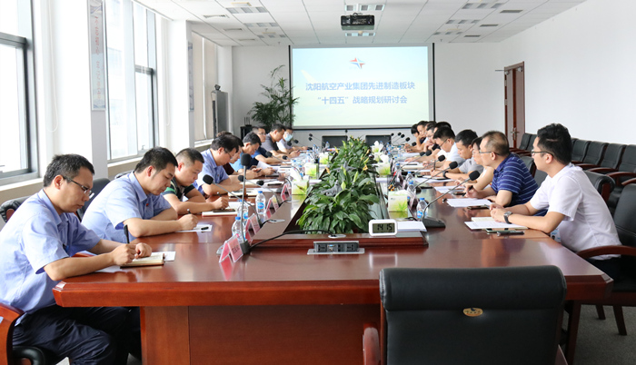 ����˹wns885566(�й�)���޹�˾-�ٷ���վ