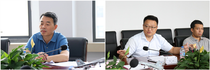 ����˹wns885566(�й�)���޹�˾-�ٷ���վ