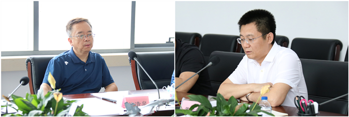 ����˹wns885566(�й�)���޹�˾-�ٷ���վ