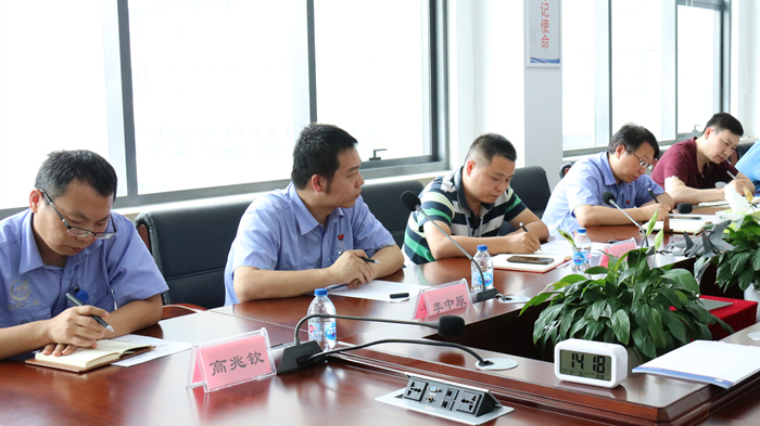 ����˹wns885566(�й�)���޹�˾-�ٷ���վ