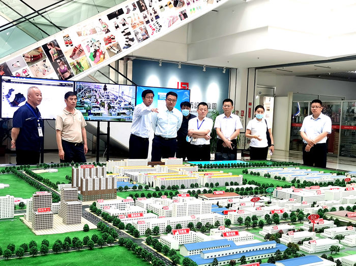 ����˹wns885566(�й�)���޹�˾-�ٷ���վ