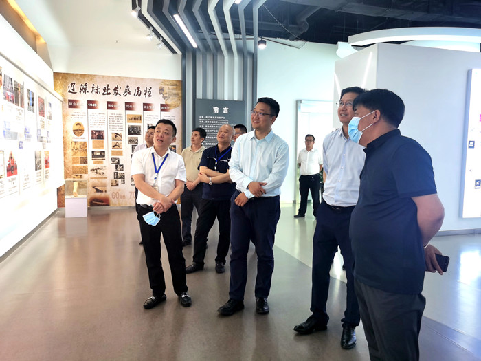 ����˹wns885566(�й�)���޹�˾-�ٷ���վ