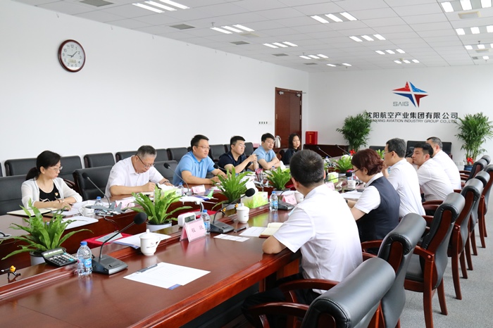 ����˹wns885566(�й�)���޹�˾-�ٷ���վ