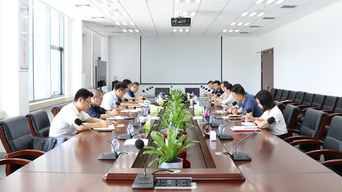 ����˹wns885566(�й�)���޹�˾-�ٷ���վ