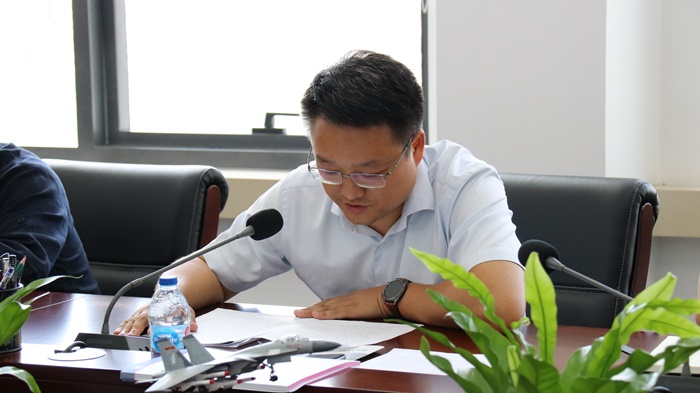 ����˹wns885566(�й�)���޹�˾-�ٷ���վ