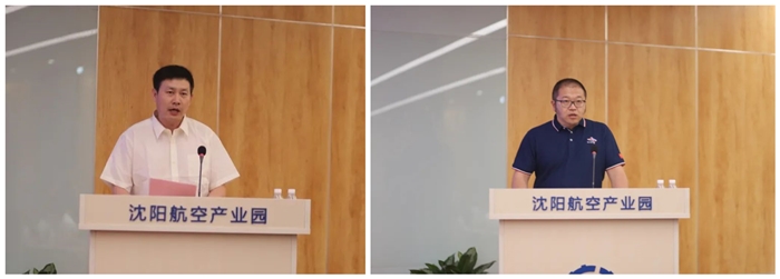 ����˹wns885566(�й�)���޹�˾-�ٷ���վ