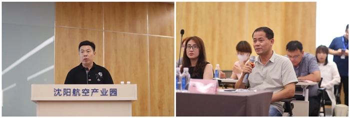 ����˹wns885566(�й�)���޹�˾-�ٷ���վ