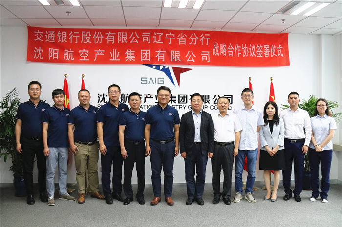 ����˹wns885566(�й�)���޹�˾-�ٷ���վ