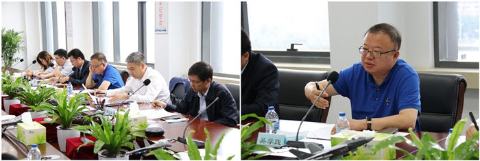 ����˹wns885566(�й�)���޹�˾-�ٷ���վ