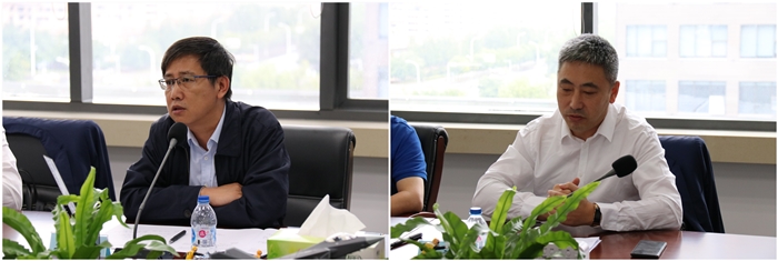 ����˹wns885566(�й�)���޹�˾-�ٷ���վ