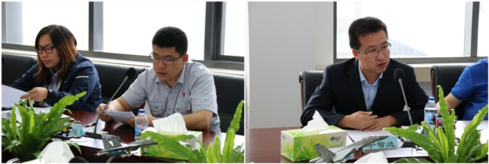 ����˹wns885566(�й�)���޹�˾-�ٷ���վ