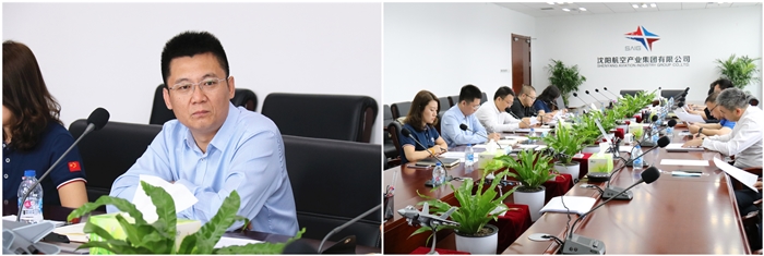 ����˹wns885566(�й�)���޹�˾-�ٷ���վ