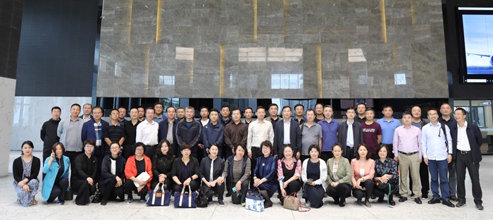 ����˹wns885566(�й�)���޹�˾-�ٷ���վ