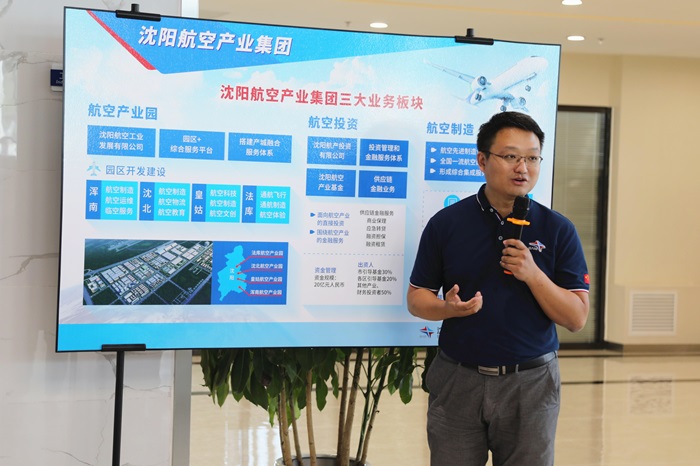 ����˹wns885566(�й�)���޹�˾-�ٷ���վ