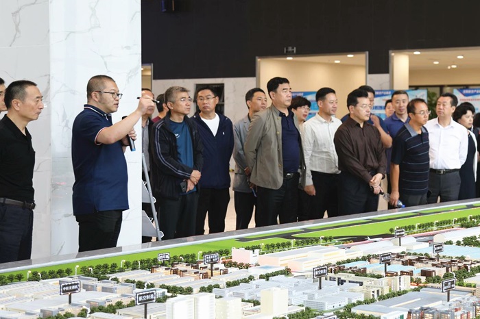 ����˹wns885566(�й�)���޹�˾-�ٷ���վ