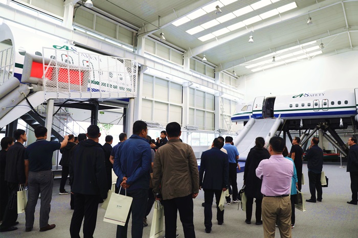 ����˹wns885566(�й�)���޹�˾-�ٷ���վ