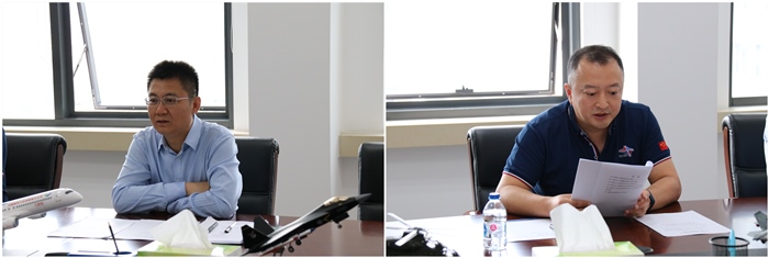 ����˹wns885566(�й�)���޹�˾-�ٷ���վ