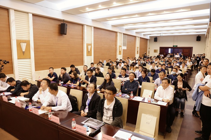 ����˹wns885566(�й�)���޹�˾-�ٷ���վ