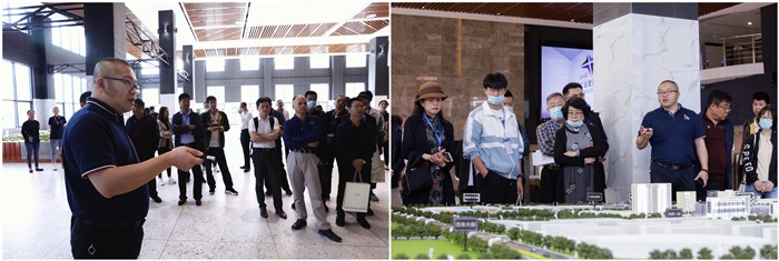 ����˹wns885566(�й�)���޹�˾-�ٷ���վ