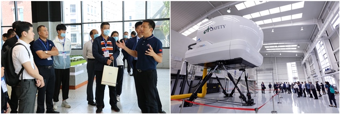 ����˹wns885566(�й�)���޹�˾-�ٷ���վ