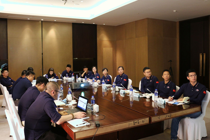 ����˹wns885566(�й�)���޹�˾-�ٷ���վ