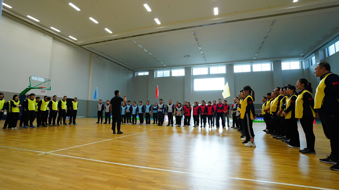 ����˹wns885566(�й�)���޹�˾-�ٷ���վ