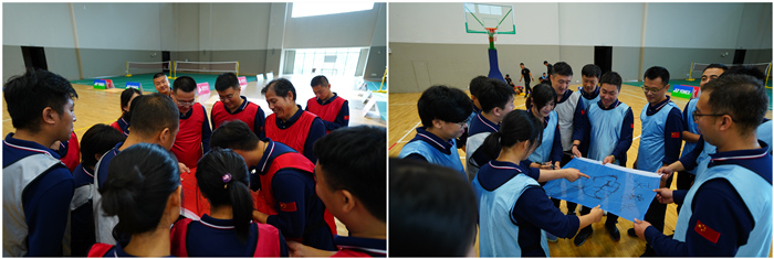 ����˹wns885566(�й�)���޹�˾-�ٷ���վ