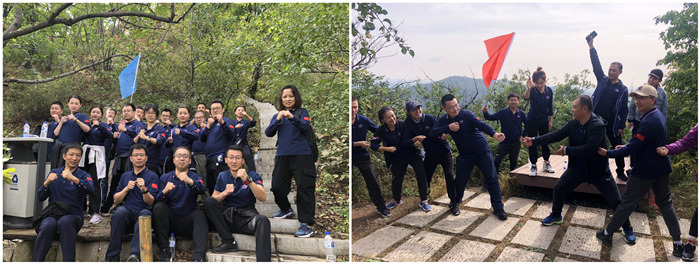 ����˹wns885566(�й�)���޹�˾-�ٷ���վ