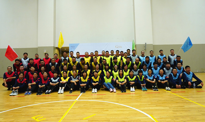 ����˹wns885566(�й�)���޹�˾-�ٷ���վ