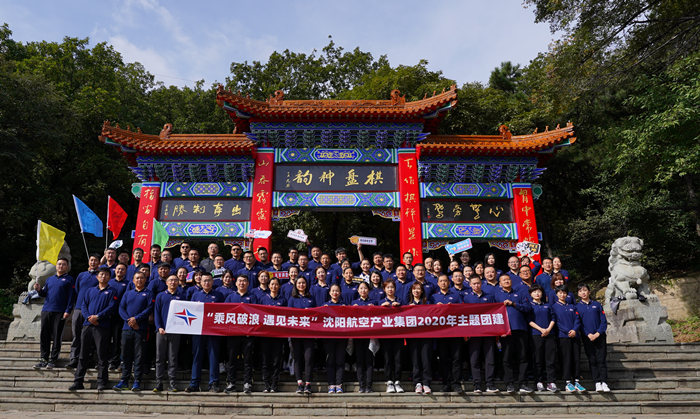 ����˹wns885566(�й�)���޹�˾-�ٷ���վ