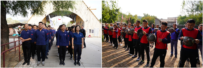 ����˹wns885566(�й�)���޹�˾-�ٷ���վ