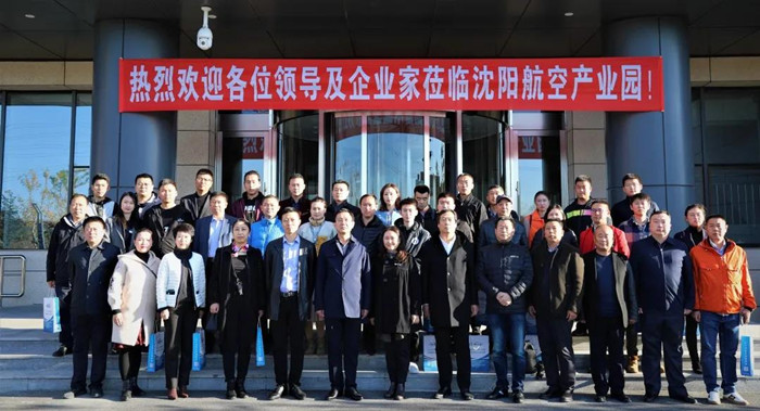 ����˹wns885566(�й�)���޹�˾-�ٷ���վ