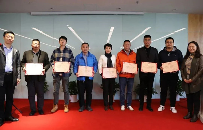 ����˹wns885566(�й�)���޹�˾-�ٷ���վ