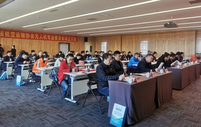 ����˹wns885566(�й�)���޹�˾-�ٷ���վ