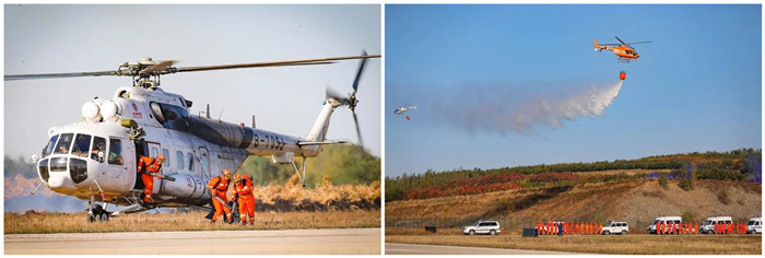 ����˹wns885566(�й�)���޹�˾-�ٷ���վ