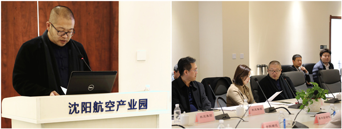 ����˹wns885566(�й�)���޹�˾-�ٷ���վ