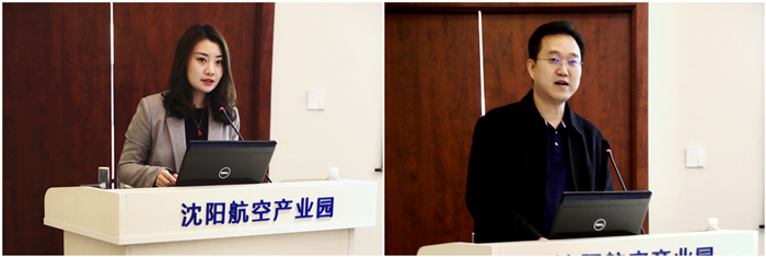 ����˹wns885566(�й�)���޹�˾-�ٷ���վ