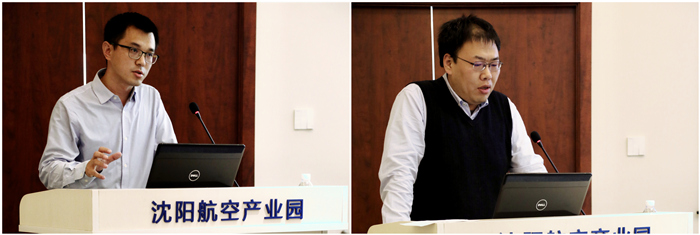 ����˹wns885566(�й�)���޹�˾-�ٷ���վ