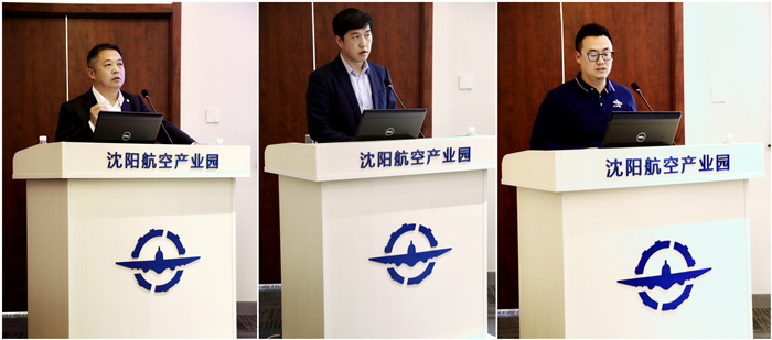 ����˹wns885566(�й�)���޹�˾-�ٷ���վ