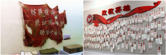 ����˹wns885566(�й�)���޹�˾-�ٷ���վ