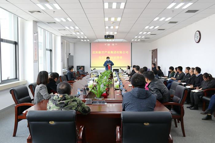 ����˹wns885566(�й�)���޹�˾-�ٷ���վ