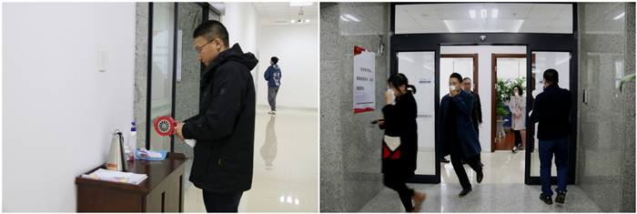 ����˹wns885566(�й�)���޹�˾-�ٷ���վ