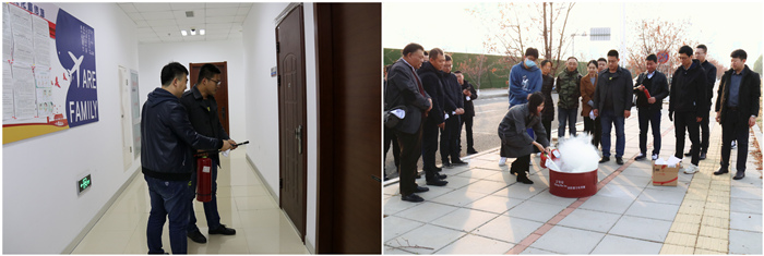 ����˹wns885566(�й�)���޹�˾-�ٷ���վ